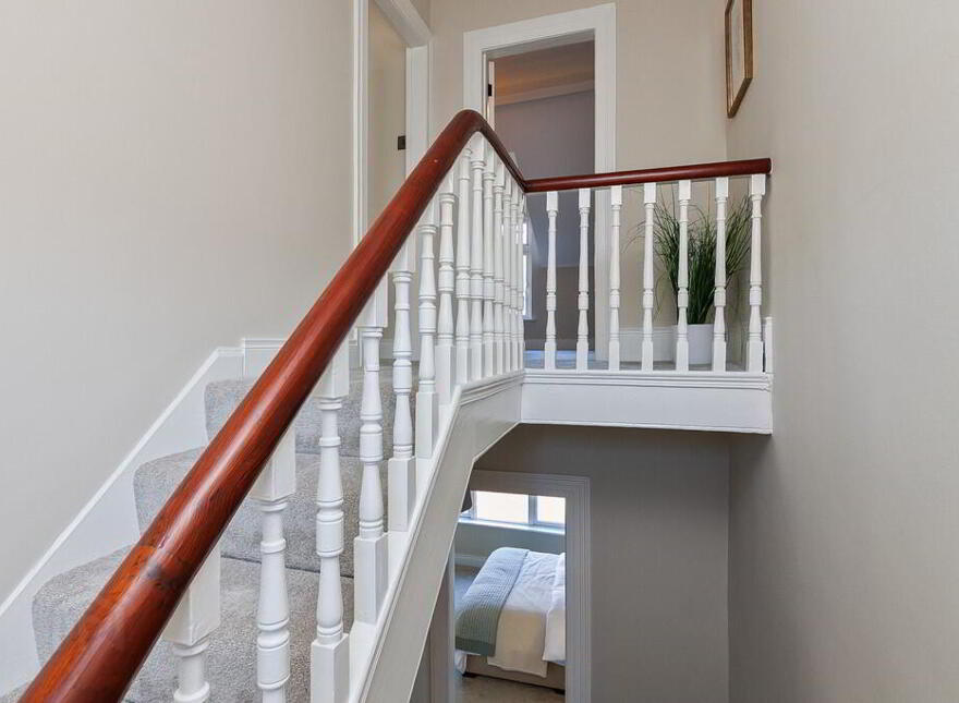 11 Bloomfield Road, Belfast, BT5 5LR