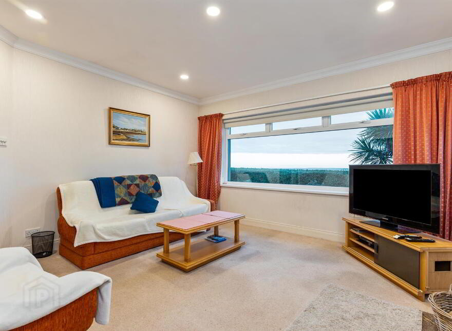25 Donaghadee Road, Millisle, BT22 2BY