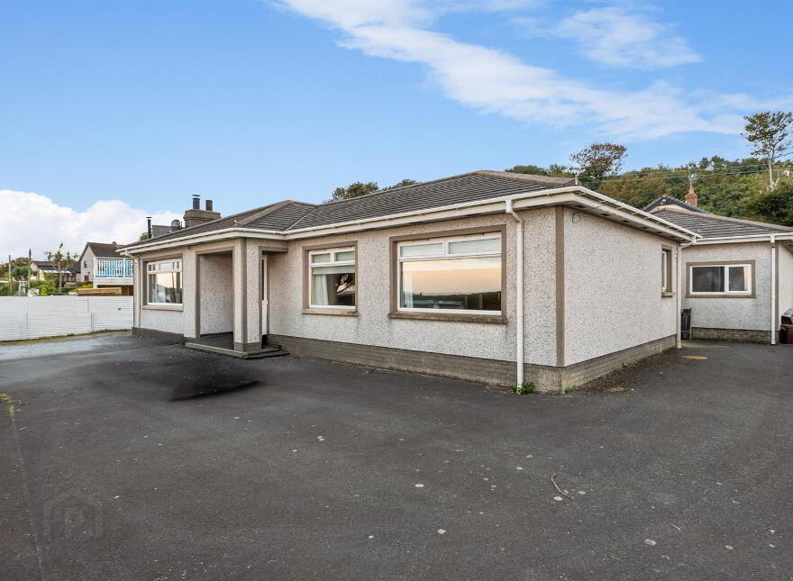 25 Donaghadee Road, Millisle, BT22 2BY photo