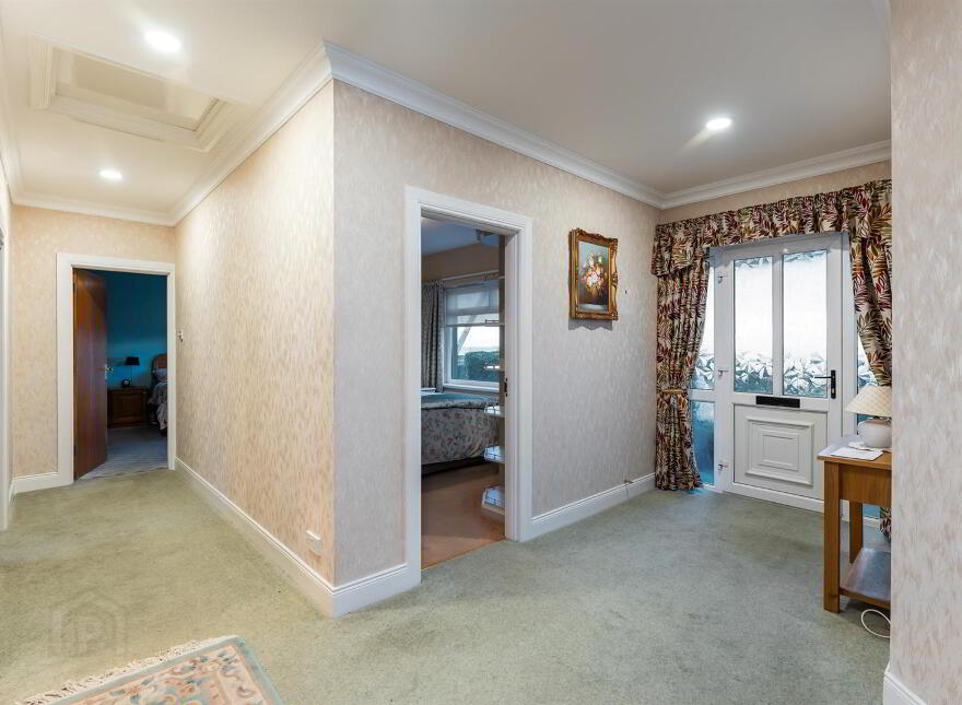 25 Donaghadee Road, Millisle, BT22 2BY