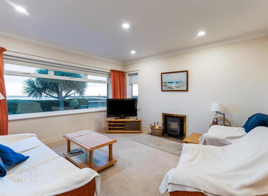 25 Donaghadee Road, Millisle, BT22 2BY