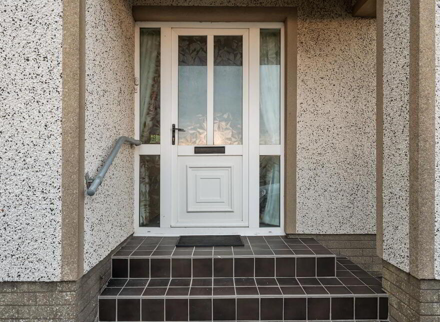 25 Donaghadee Road, Millisle, BT22 2BY