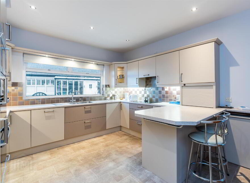 25 Donaghadee Road, Millisle, BT22 2BY