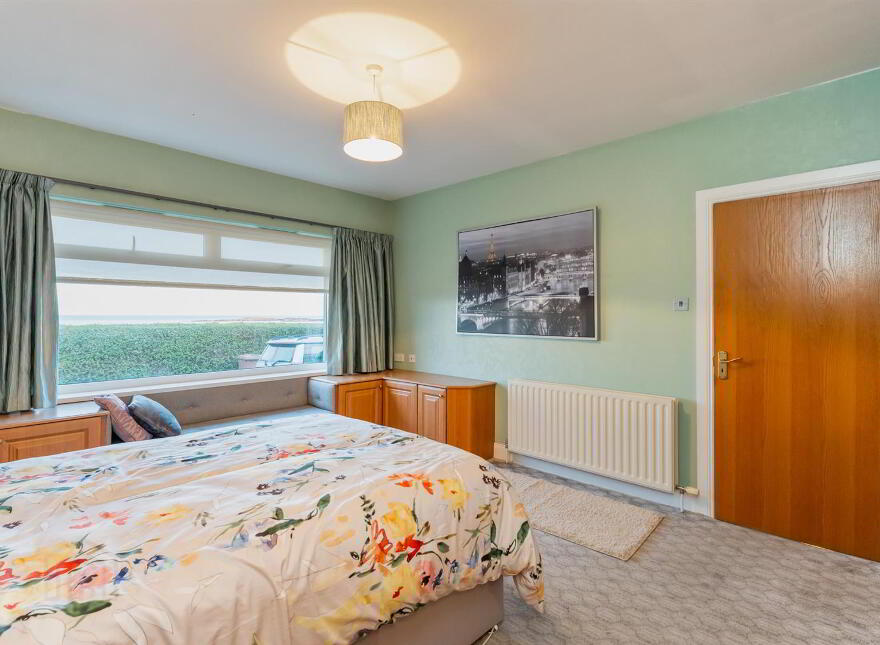25 Donaghadee Road, Millisle, BT22 2BY