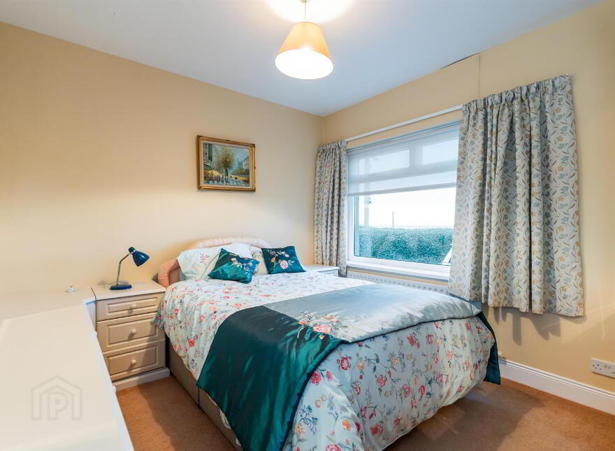 25 Donaghadee Road, Millisle, BT22 2BY