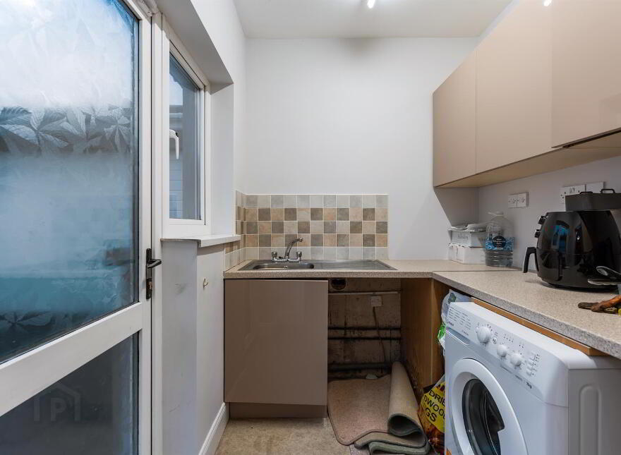 25 Donaghadee Road, Millisle, BT22 2BY