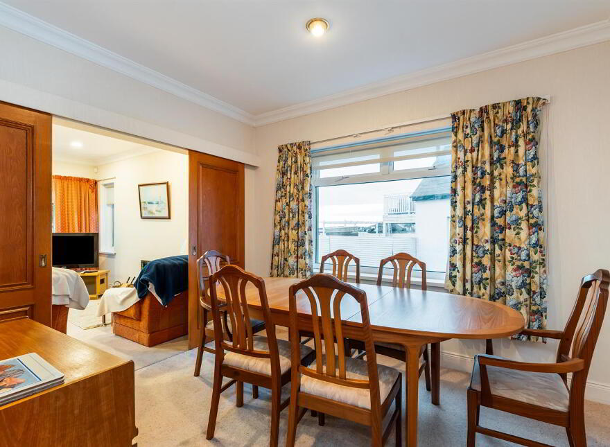 25 Donaghadee Road, Millisle, BT22 2BY