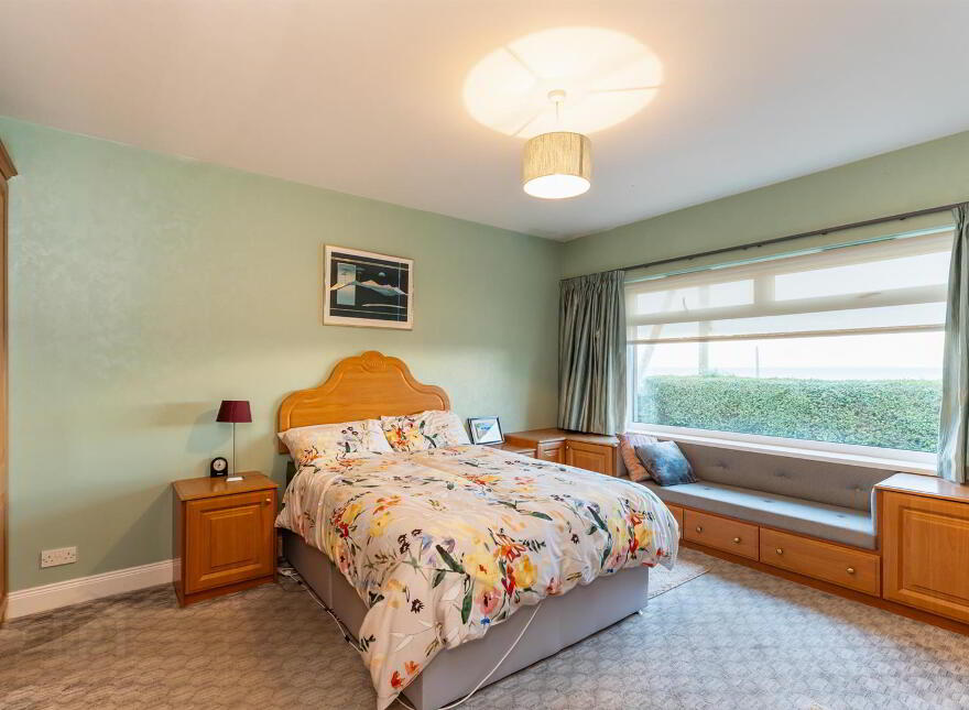 25 Donaghadee Road, Millisle, BT22 2BY