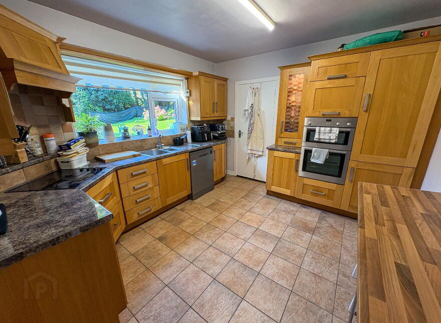 Drumbear, Monaghan, H18FD55