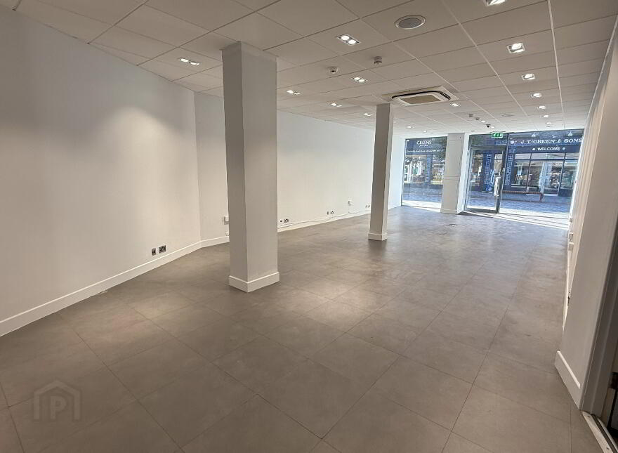 10 Bow Street, Lisburn, BT28 1BN