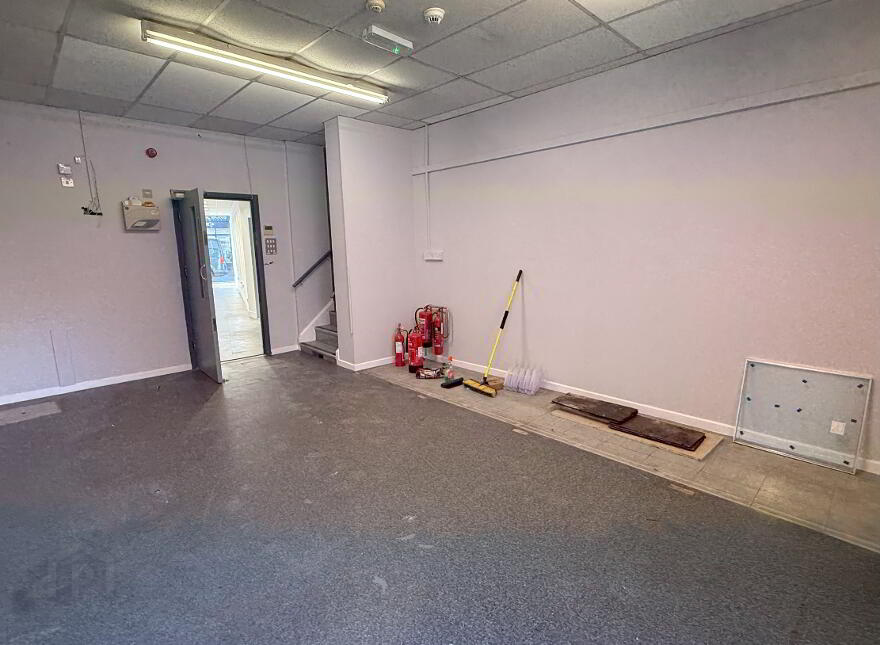 10 Bow Street, Lisburn, BT28 1BN