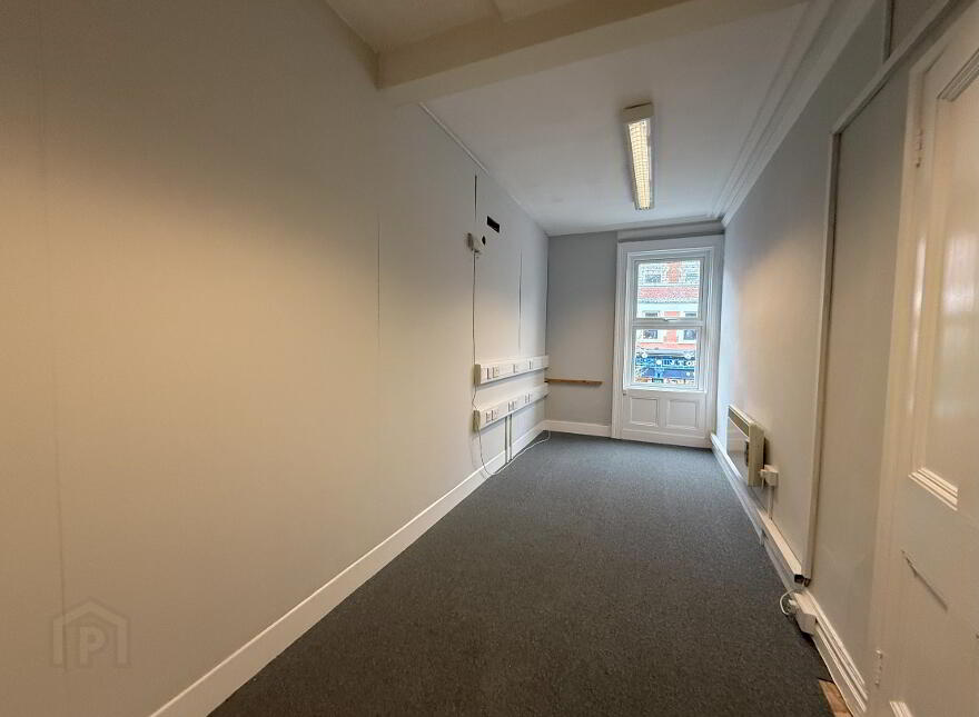 10 Bow Street, Lisburn, BT28 1BN