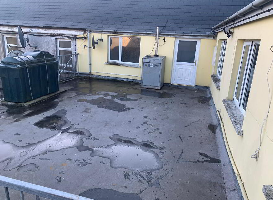 Downpatrick Street, Rathfriland, BT34 5DG photo