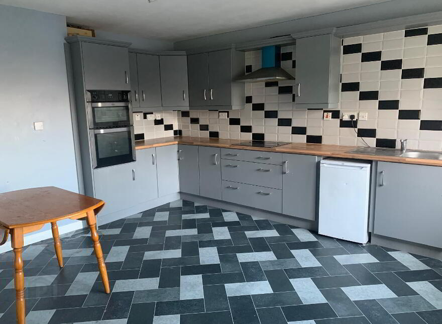Downpatrick Street, Rathfriland, BT34 5DG