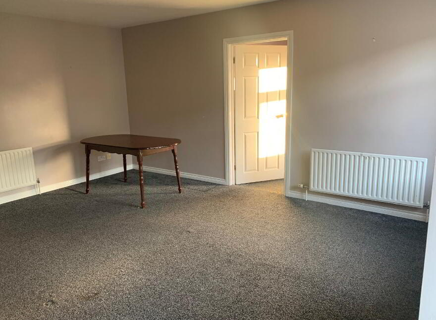Downpatrick Street, Rathfriland, BT34 5DG