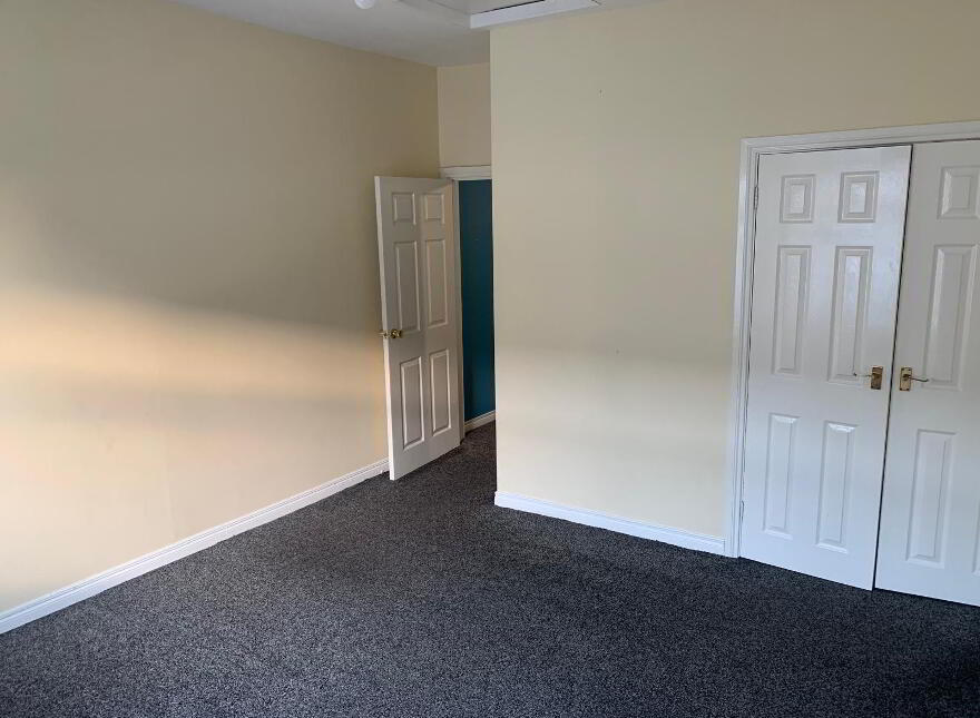 Downpatrick Street, Rathfriland, BT34 5DG