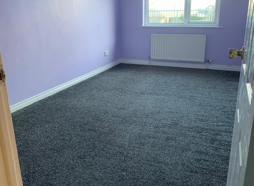 Downpatrick Street, Rathfriland, BT34 5DG