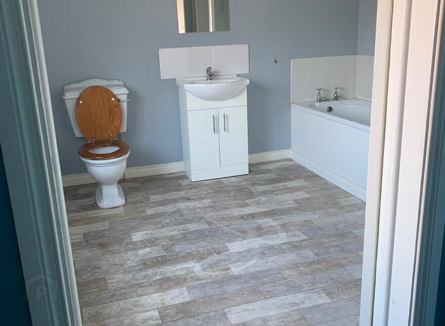Downpatrick Street, Rathfriland, BT34 5DG