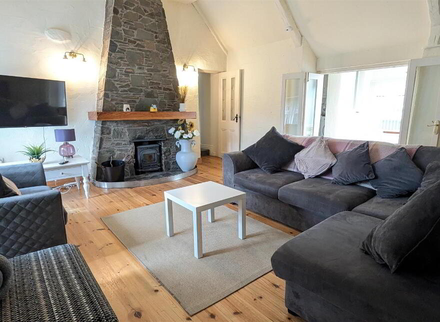 The Cottage, 39 Middle Tollymore Road, Newcastle, BT33 0JJ