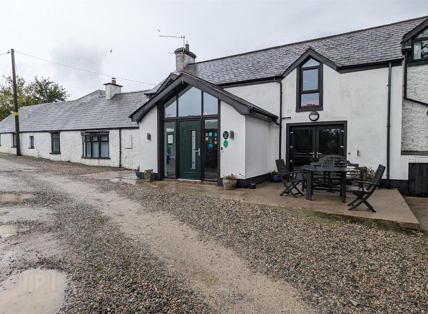 The Cottage, 39 Middle Tollymore Road, Newcastle, BT33 0JJ photo