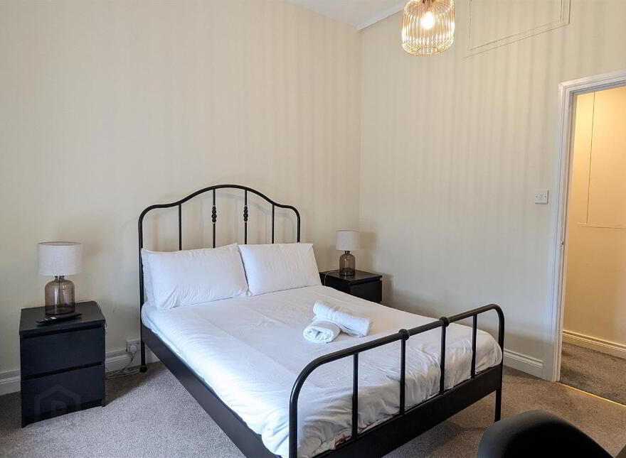 The Cottage, 39 Middle Tollymore Road, Newcastle, BT33 0JJ