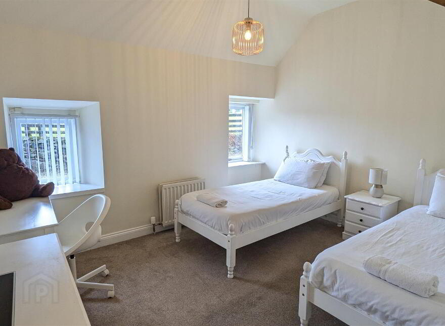 The Cottage, 39 Middle Tollymore Road, Newcastle, BT33 0JJ