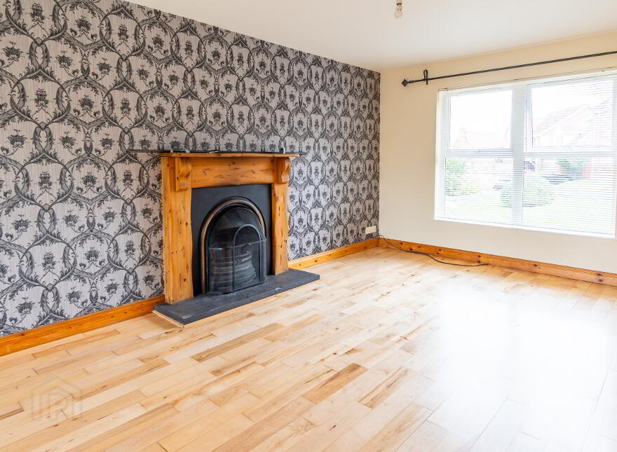 38 Belvedere Manor, Lurgan, BT67 9NW