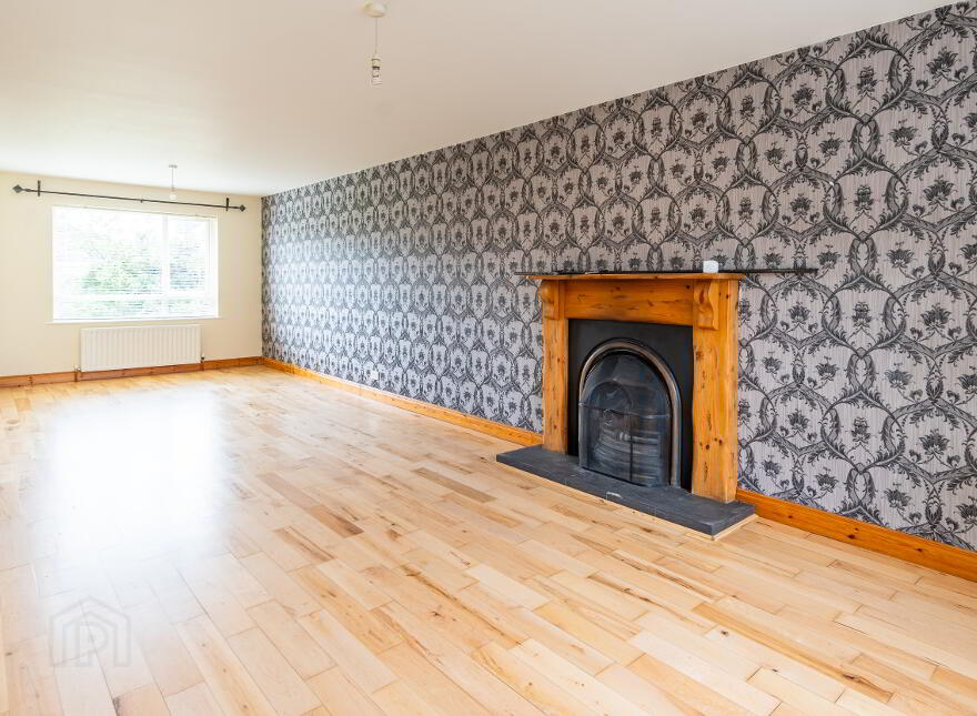 38 Belvedere Manor, Lurgan, BT67 9NW
