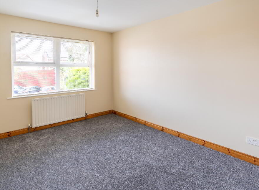 38 Belvedere Manor, Lurgan, BT67 9NW