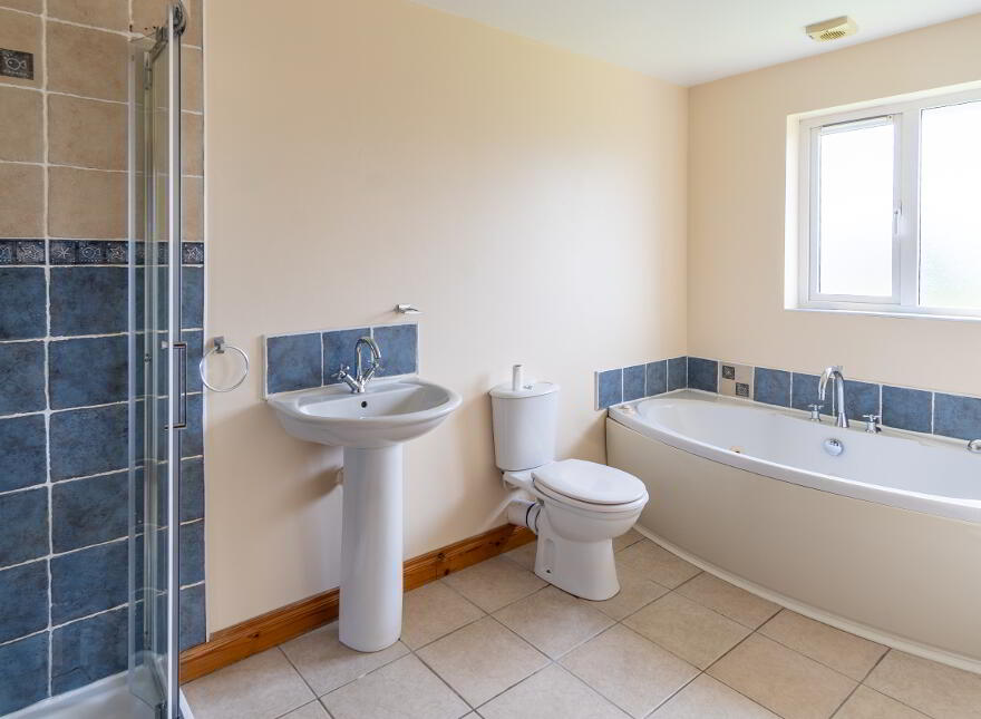 38 Belvedere Manor, Lurgan, BT67 9NW