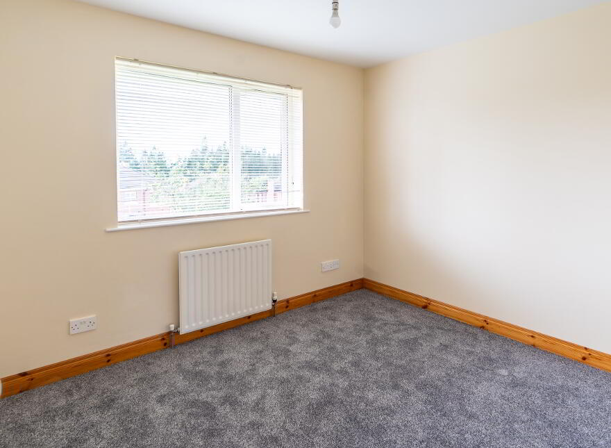 38 Belvedere Manor, Lurgan, BT67 9NW