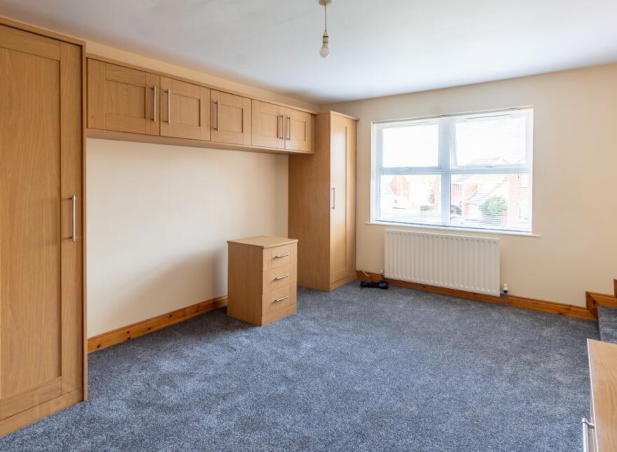 38 Belvedere Manor, Lurgan, BT67 9NW
