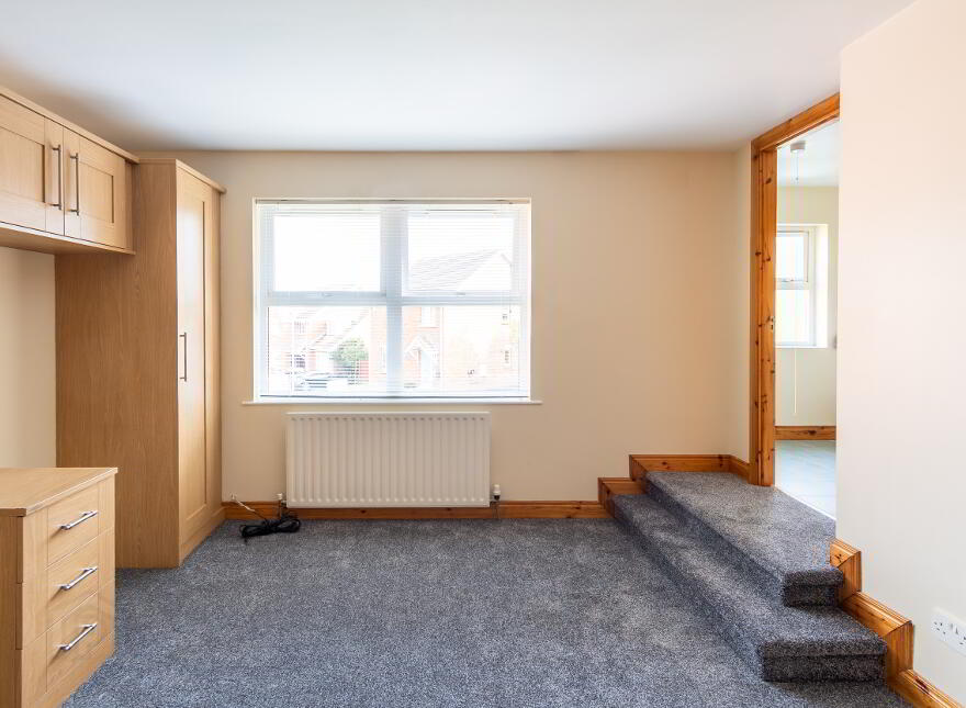 38 Belvedere Manor, Lurgan, BT67 9NW