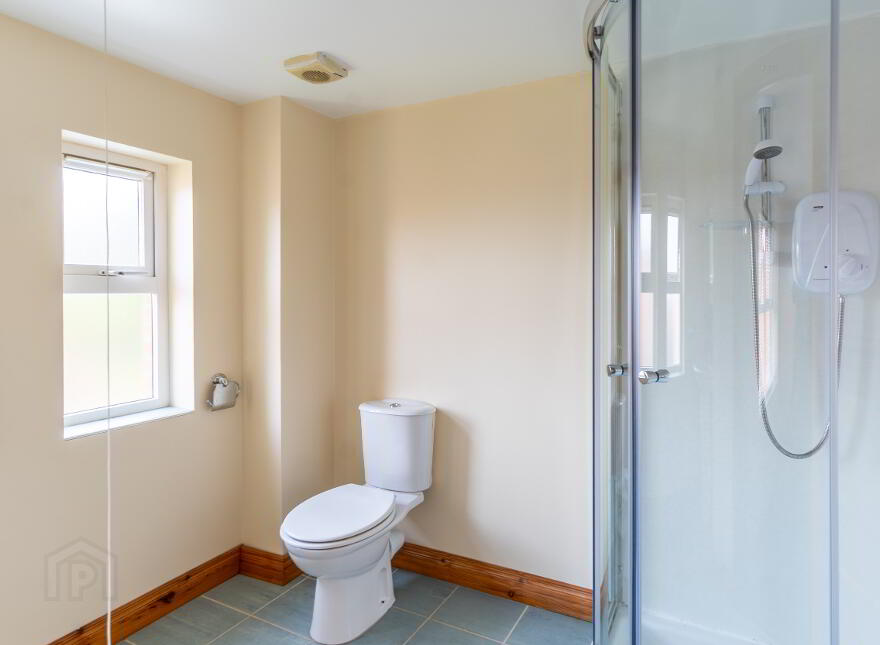 38 Belvedere Manor, Lurgan, BT67 9NW