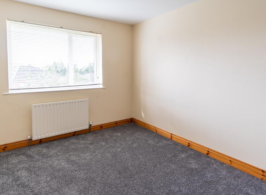 38 Belvedere Manor, Lurgan, BT67 9NW