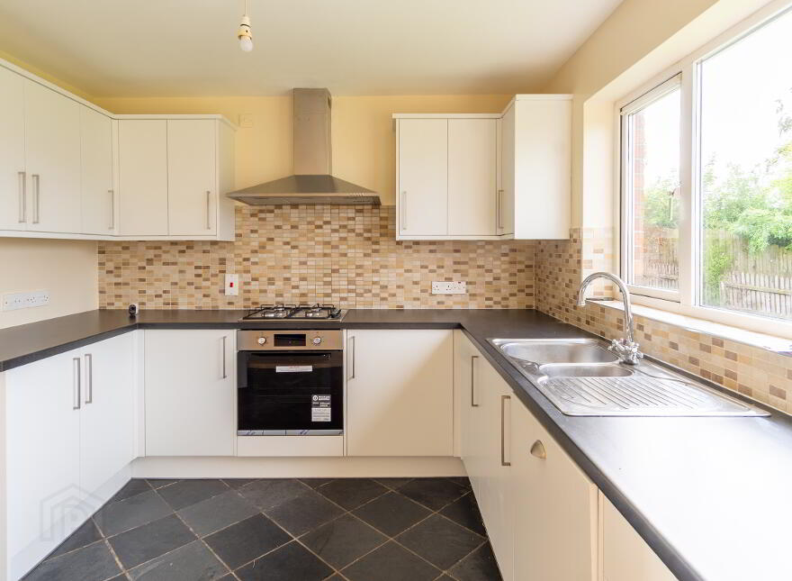 38 Belvedere Manor, Lurgan, BT67 9NW