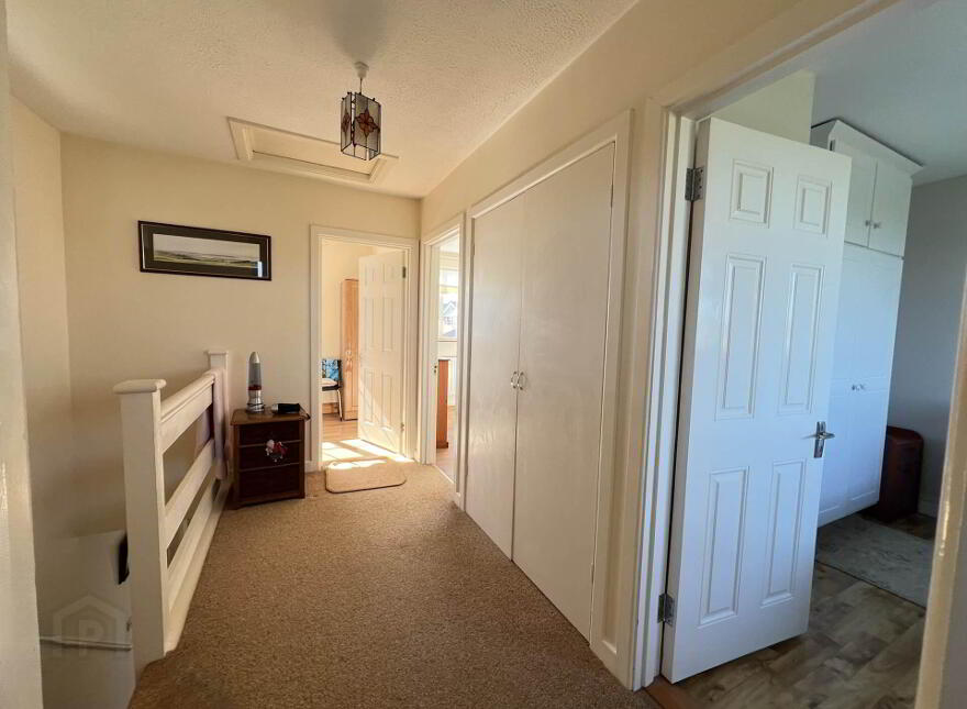 7 Birchdale, Cahir, County Tipperary, E21W309