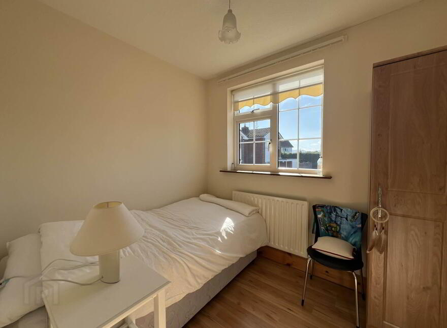 7 Birchdale, Cahir, County Tipperary, E21W309