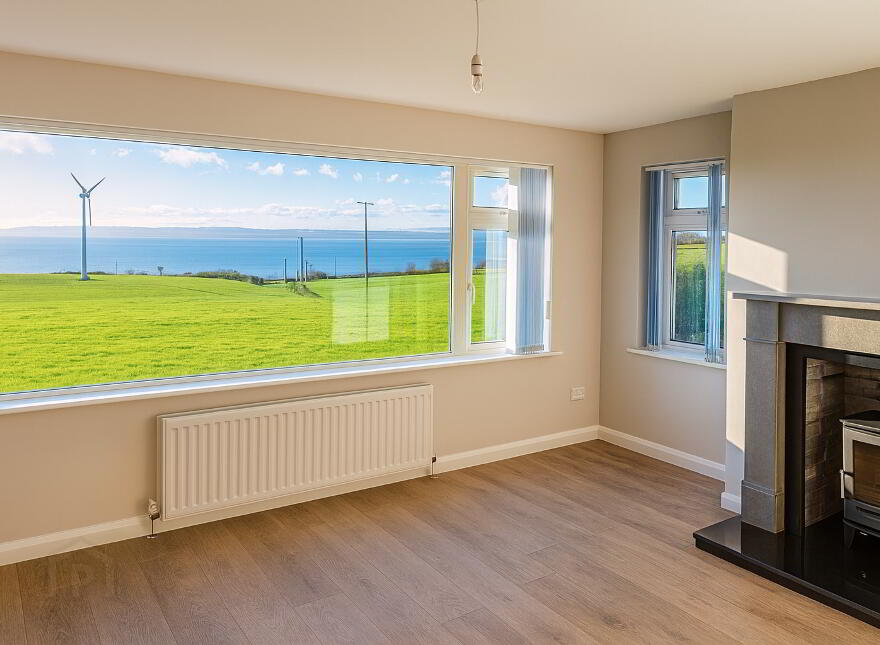 60 Belfast Road, Carrickfergus, BT38 9SU photo
