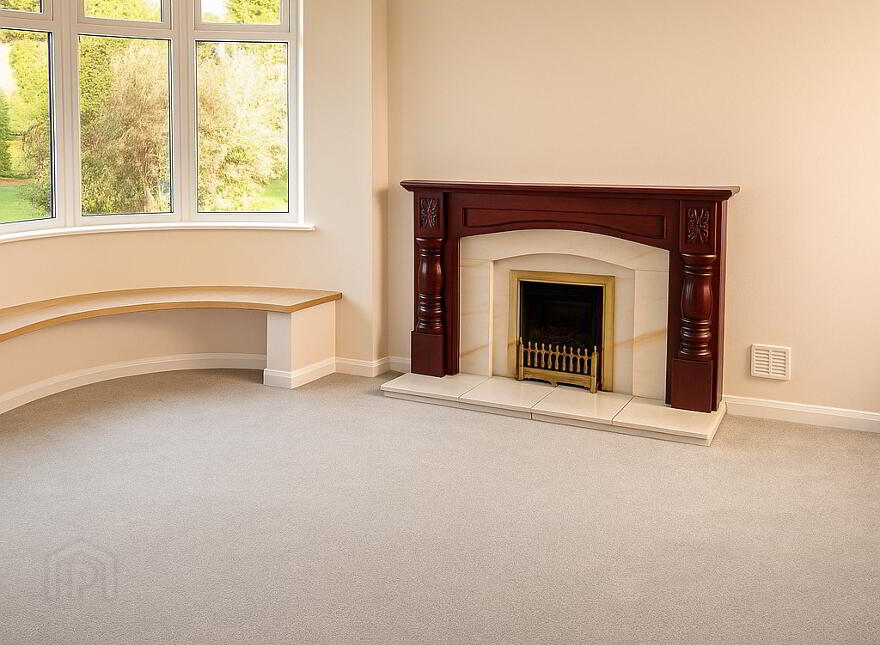 60 Belfast Road, Carrickfergus, BT38 9SU