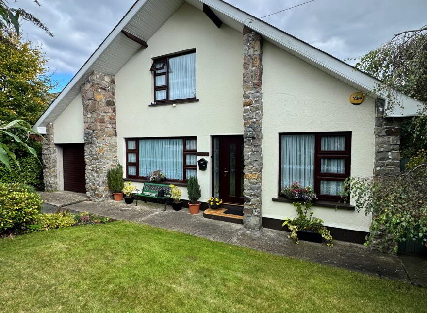 14 Ardross Avenue, Carrickmacross, A81WR86 photo
