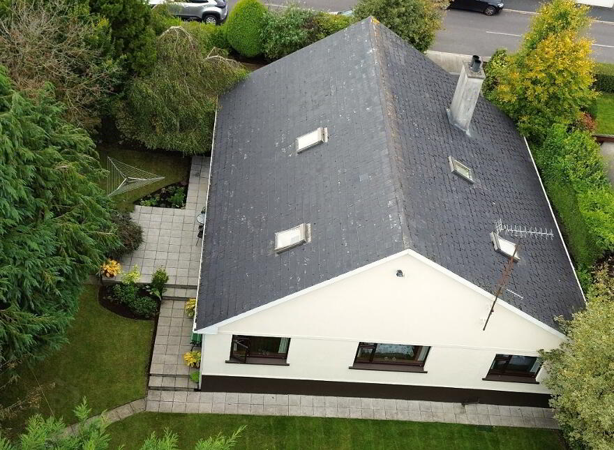 14 Ardross Avenue, Carrickmacross, A81WR86