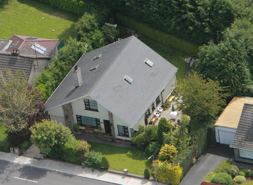 14 Ardross Avenue, Carrickmacross, A81WR86