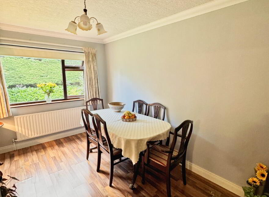 14 Ardross Avenue, Carrickmacross, A81WR86