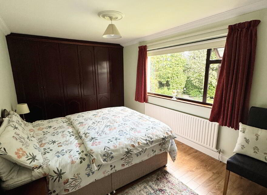 14 Ardross Avenue, Carrickmacross, A81WR86