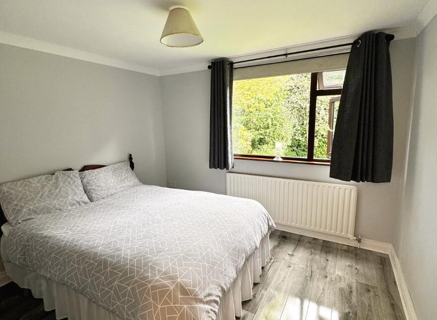 14 Ardross Avenue, Carrickmacross, A81WR86