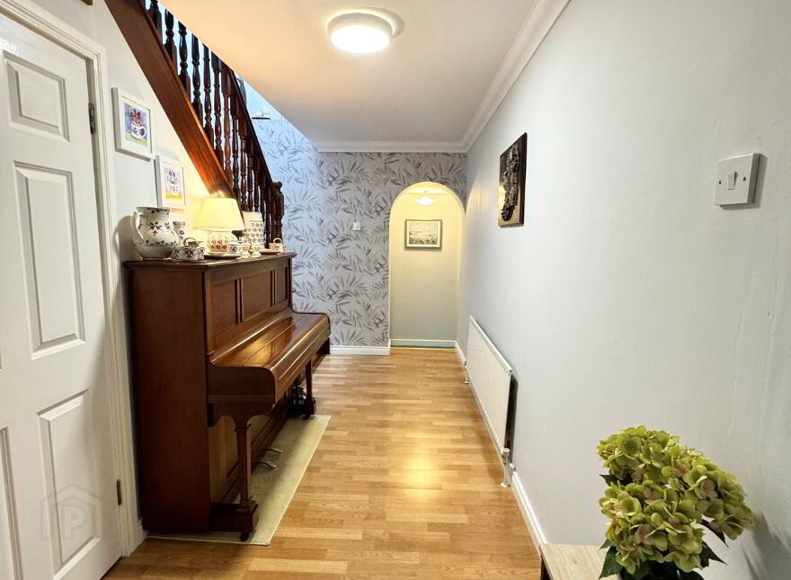 14 Ardross Avenue, Carrickmacross, A81WR86