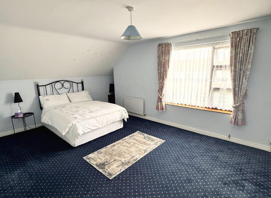 14 Ardross Avenue, Carrickmacross, A81WR86