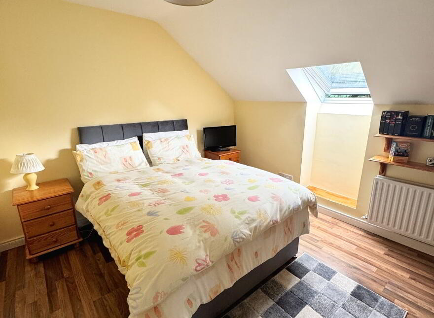 14 Ardross Avenue, Carrickmacross, A81WR86