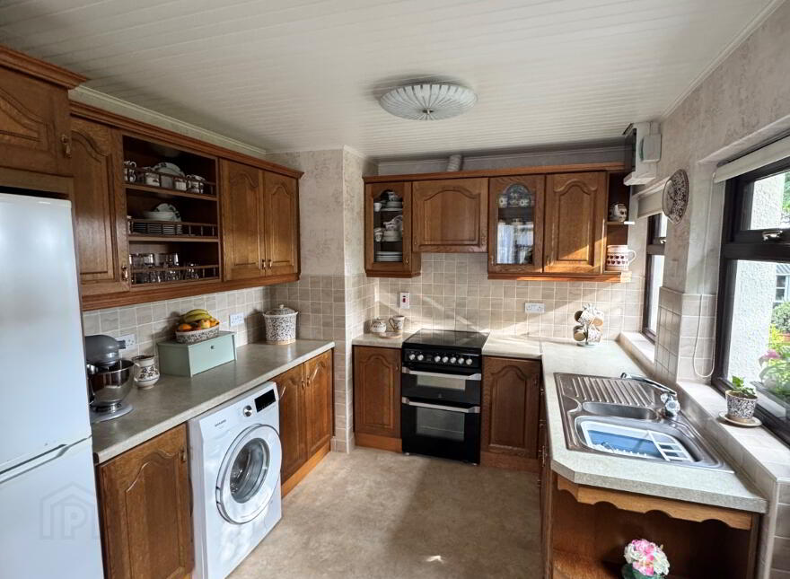 14 Ardross Avenue, Carrickmacross, A81WR86